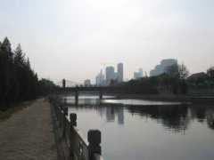 panoramio.com Sihun