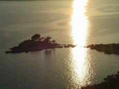 panoramio.com Sikirica