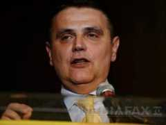 mediafax.ro Silaghi