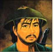 Silang