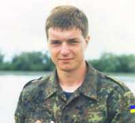 life.pravda.com.ua Silantiev