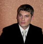 yourportraitstudio.narod.ru Silaw