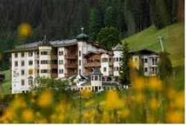 starstay.com Silberberger