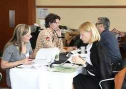 efp-online.com Sildos