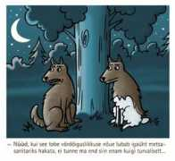 palmett.ee Sildre