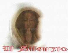 Silenzio