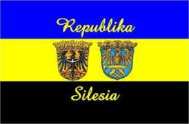 Silesia