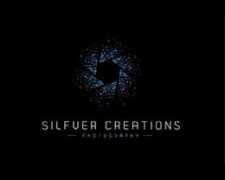 pixelpetal.com Silfver