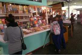 pioneiro.clicrbs.com.br Siliane