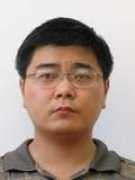 Siliang
