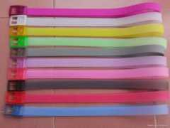 diytrade.com Silicone