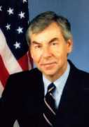 photos.state.gov Silins
