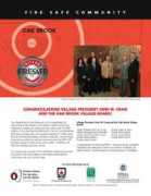 firesprinklerassoc.org Silkaitis