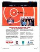 firesprinklerassoc.org Silkaitis