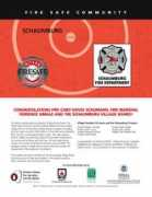 firesprinklerassoc.org Silkaitis