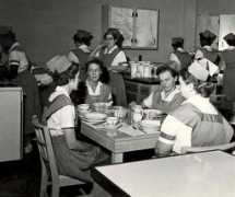 library.purduecal.edu Silkett