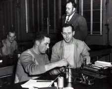 library.purduecal.edu Silkett