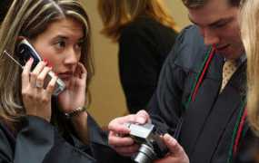 havaspr.com Sillaman