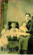 ancestor-rescue.com Sillivan