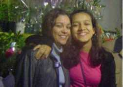 michaelhutchenceinfo.com Silmara