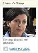 signup.weightwatchers.com Silmara