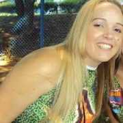 noticias.uol.com.br Silmara