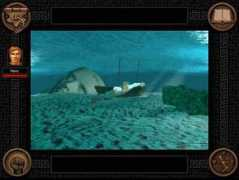 slamczyk.com Silmaria