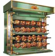 forums.jeuxonline.info Silmary