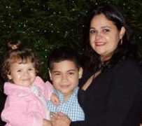 nuestragaita.com Silmary