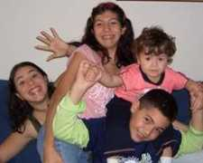 nuestragaita.com Silmary