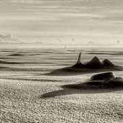 photoforum.ru Silnikov