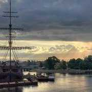 photoforum.ru Silnikov