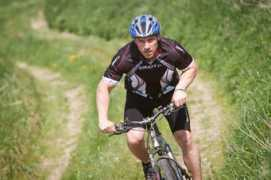 mtbs.cz Silovsky