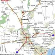 Silsbee