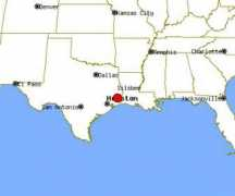 Silsbee
