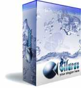 snowhall.com Silurus