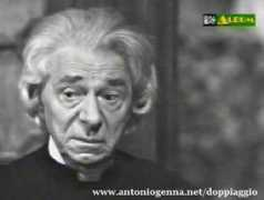 antoniogenna.net Silvani