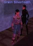everquest.allakhazam.com Silvertooth