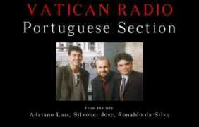 mike-pereira.com Silvonei