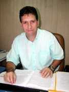 .uol.com.br Silvonei