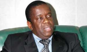 herald.co.zw Simango