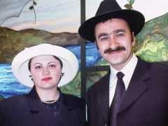 kehilasmy.org Simanovsky