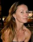 alarabiya.net Simanovsky