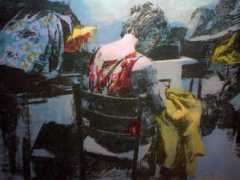 blog.artbrokerage.com Simbari