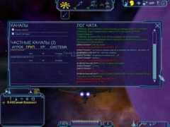 fl-orion.ucoz.ru Simbler