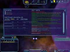 fl-orion.ucoz.ru Simbler