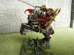 tanksandtrolls.co.uk Simbula