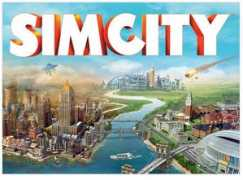 Simcity
