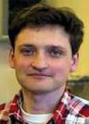 cpg.ch.cam.ac.uk Simdyankin