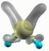 nada.kth.se Simdyankin